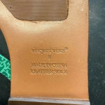 Vineyard Vines sandals Photo 3