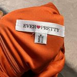 Ever Pretty Every Pretty Dress  Photo 3