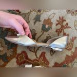 Ivanka Trump  Bow Flats Photo 8