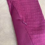 Under Armour Heat Gear Quarter Zip Pullover Photo 1