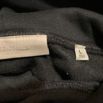 Fear of god Essentials  Hoodie Stretch Lim L Photo 4
