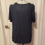 Campus Lifestyle ⚾️⚾️⚾️BOGOHO ⚾️⚾️⚾️Houston Astros T-Shirt and Cap Set Photo 5