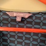 Daisy Fuentes empire waist top Photo 2