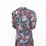 Sachin + Babi - Veronica Midi Dress Photo 11