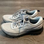 Brooks  Trace 3 Running Shoes Photo 1