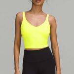Lululemon Align Tank Top Photo 1