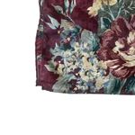 Adrienne Vittadini 2 for $30 Floral Bohemian Festival Arts One Size #1639 Photo 3