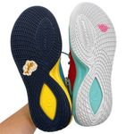 Converse All Star BB Trilliant CX A06423C What The Fever Dream BBall Size 12.5 Photo 7