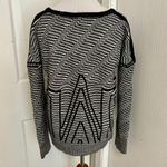 Fate Sweater Photo 3