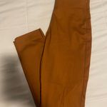 Old Navy Slacks Photo 2