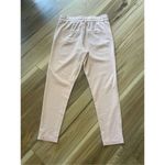 Only  OUR STORY Pant for women Photo 3