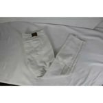 Paris Blues ladies  jeans size 21 Photo 7