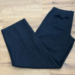 Free People  | Women’s trousers Photo 0