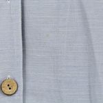 Tommy Bahama Copied - Photo 5