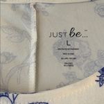 Just Be  dress in size L Photo 1