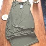 Boohoo midi dress Photo 1