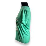 National Lampoon's Christmas Vacation Griswold Family Christmas Truckster Tree Green Photo 4