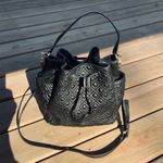 Tory Burch shoulder bag ๐น๐น๐น Photo 13