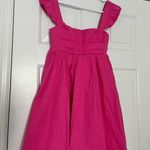 Hello Molly Ready for Brunch Mini Dress Photo 1