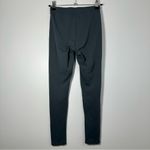 Babaton Aritzia  Women’s Gray Leggings Size Small Photo 1