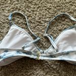 Xhilaration Target  Bikini Set Photo 3