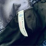 FP Movement The Way Home Shorts | Tik Tok Viral Activewear Running Shorts | Blue Photo 10