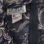 FINAL MARKDOWN Junior la belle dress 13 Size undefined Photo 3