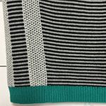 Adidas  Equipment Adv/91-17 Knit Pencil Skirt Photo 1