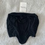 Hello Molly  | My Scene Crop Photo 3