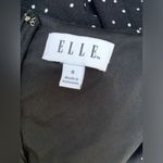 Elle Pretty midi dress NEW 🌹 Photo 5