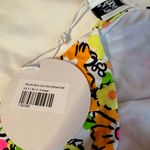 Princess Polly Bikini Set Photo 7