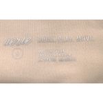 Aerie Bike Shorts Womens Small Pink Mesh Pockets High Waist Athleisure Gym Photo 1