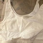 Fruit of the Loom  leisure bra 40 Photo 0