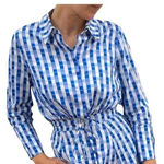 Alexis  mablue top. Size M Photo 0