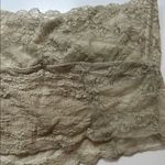 Free People Lace Bandeau Top Photo 2