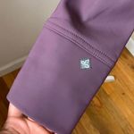 prAna Full Zip Hooded Jacket With Thumb holes Photo 8