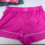 Victoria's Secret Victoria’s Secret Shorts Medium  Photo 0