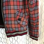 Billabong  Varsity Jacket Photo 9