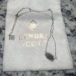 Kendra Scott Neckalce Photo 0