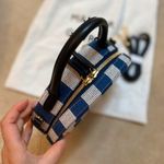 Mansur Gavriel circle bag. small Photo 6