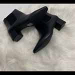 Nic+Zoe Sammy Bootie Size 10 Photo 1