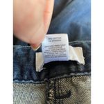 Loft Ann Taylor Low Rise Bootcut Jeans Size 2 Photo 6