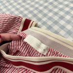 ZARA  shorts Photo 1