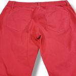  Jeans Size 28 /6 31x27 Women's Gap 1969 Legging Jean Skinny Jeans Ankle Zip Women's Jeans Photo 4