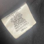 Bebe Two Piece Bikini Red Photo 6