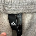 Adidas  shorts Photo 1