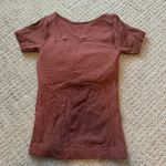 Lululemon Ebb To Street Short Sleeve Photo 1