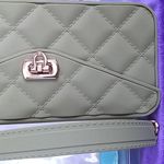 NIB Pursecase for iPhone 6 Plus Photo 6