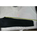 Rich & Skinny  Medium Wash Skinny Jeans Size 27 Photo 8