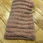 Infinity Scarf Pink Photo 1